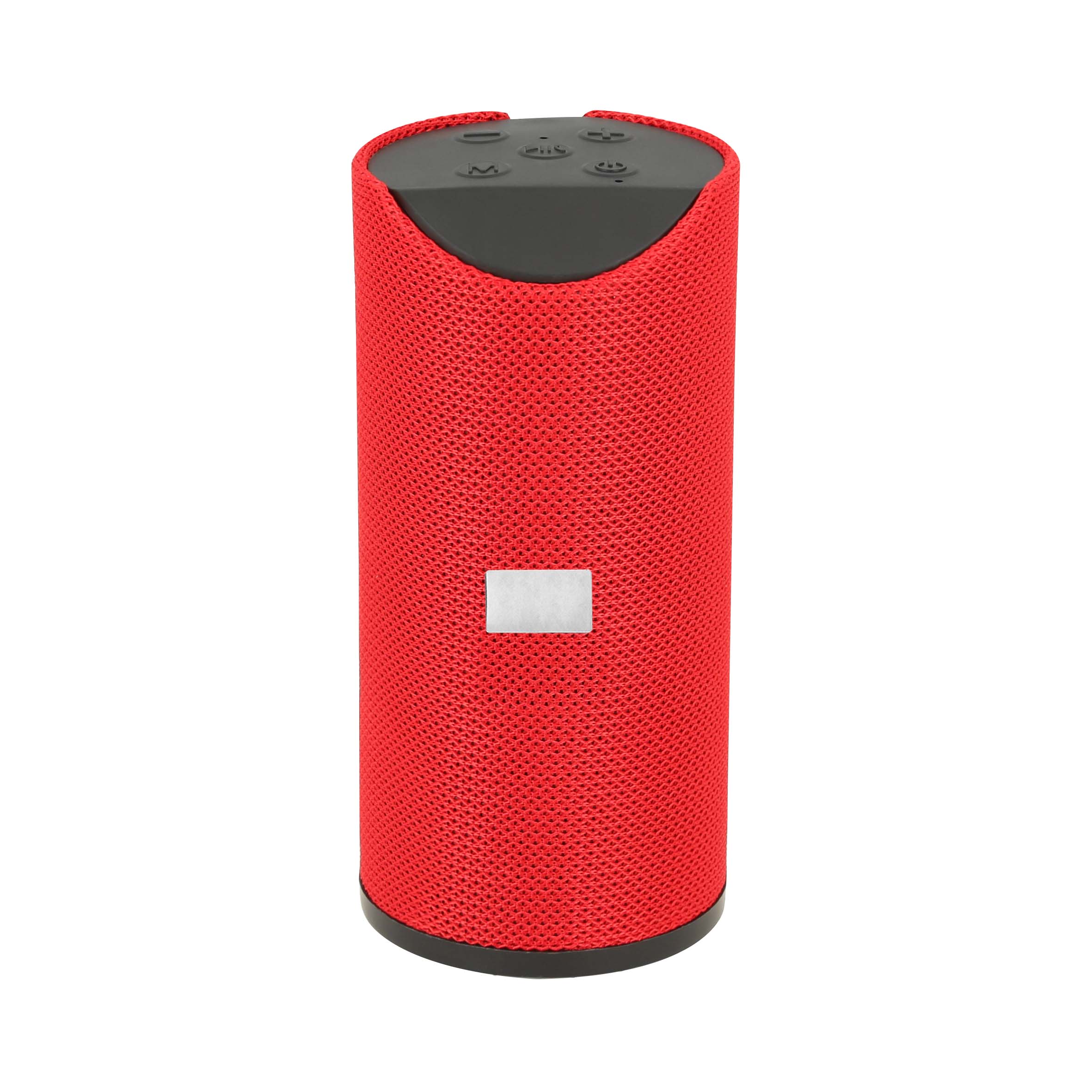 EE1138-ROJO